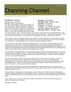 Angie`s December Newslet#37C1EF