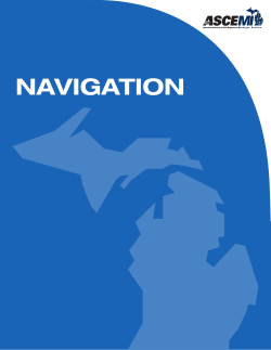 NAVIGATION