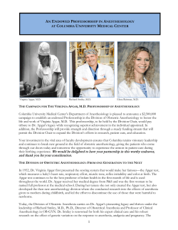 here - Columbia University Medical Center