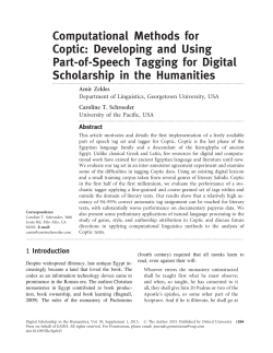 PDF - Oxford Academic - Oxford University Press