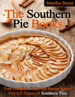 An Introduction To Southern Pies