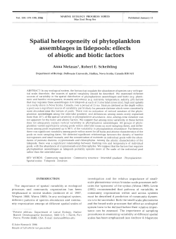 Full text in pdf format