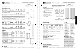 Swanstone Corner Moldings (set of 2) Ship Ship Carton Model Part