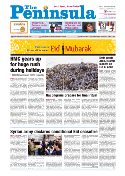 ThePeninsulaOctober262012