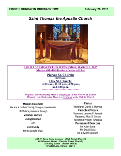 File - St. Thomas the Apostle Catholic Church