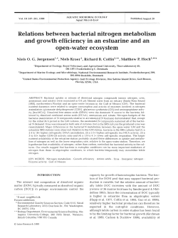 Full text in pdf format