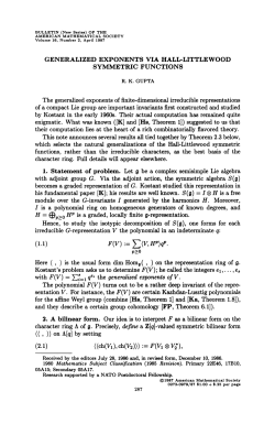 as a PDF