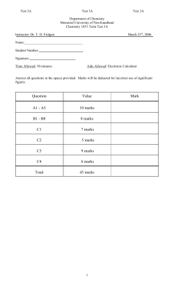 D:\My Documents\CHEM 1051\midterms\midterm 3