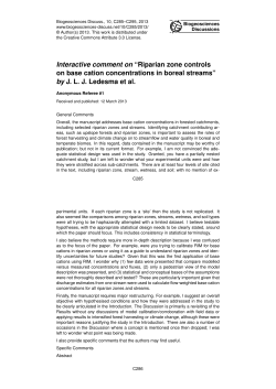 Printer-friendly Version