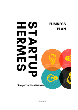 hermes startup - Invest in Armenia