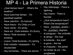 Partner 1 to Partner 2 and ask them to a movie. Partner 2 respond