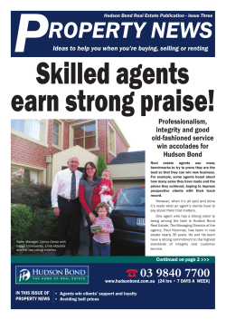 Hudson Bond Issue 3.indd