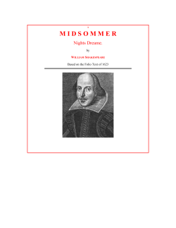 pdf bundled