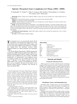 - Wiley Online Library