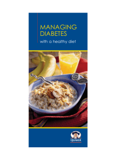 Quaker quark for pdf