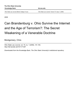 Article Full Text PDF - Knowledge Bank