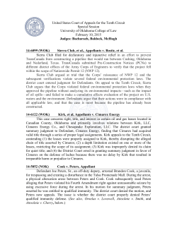 here - OKC Federal Bar Association