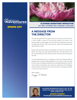 First National Bank of Evergreen Park