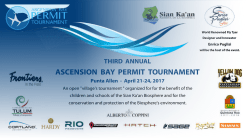ascension bay permit tournament