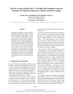 S16-1104 - Association for Computational Linguistics