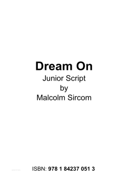 Musicline Publications