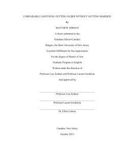 PDF-1 - RUcore