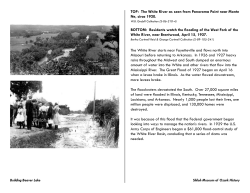 here - Shiloh Museum of Ozark History