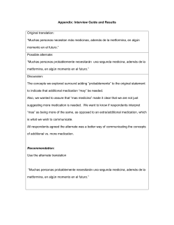 The contraceptive implant