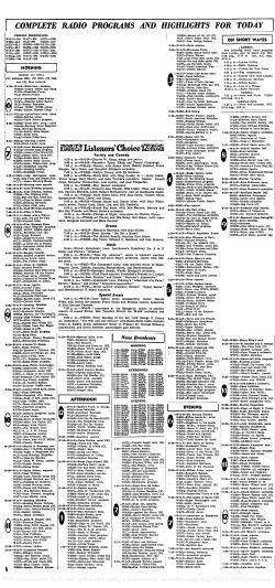 15722Lisieners`atoice