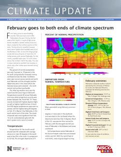 here - Nebraska State Climate Office