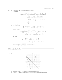 , ,4 ,4