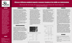 Mikio Suzuki, MD - ResearchPosters.com