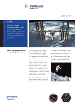 Case Study