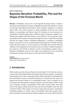 01+Kukkonen+Bayesian+Narrative