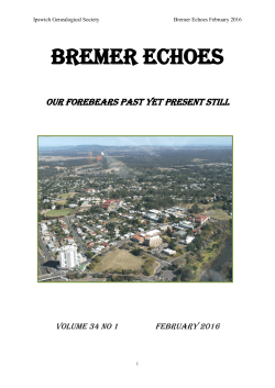 February_2016 - Ipswich Genealogical Society