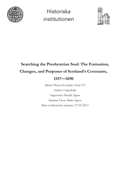 fulltext