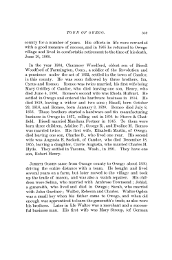 pages 559 - 619 - Tompkins County Public Library