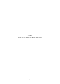 Hexyon, INN-Diphtheria, tetanus, pertussis (acellular, component