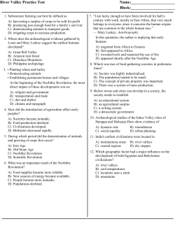 File - mr. flohr`s world history class