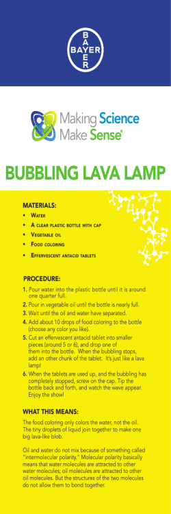 PDF - Making Science Make Sense