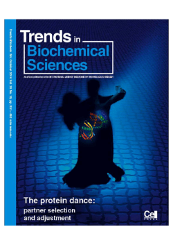 Induced fit, conformational selection and independent - LINK