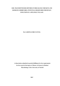 Full Text  - UoN Repository