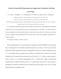 PDF only - at www.arxiv.org.