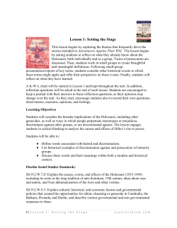 Health Belief Model And Weight Loss, Top Offering, Cheapest Prices