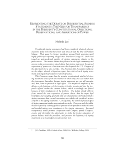 Article - UCLA Law Review