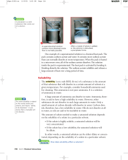 Page 316 - ClassZone