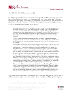 eflections eflections