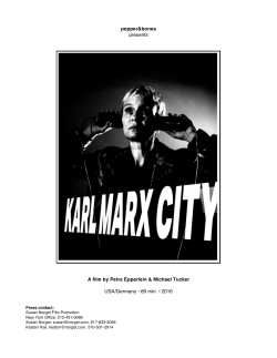 read the press kit