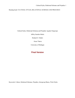 PDF of final manuscript.