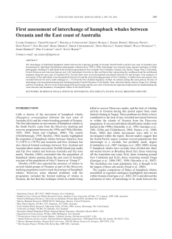 pp269-274 Garrigue et al NG6:Layout 1